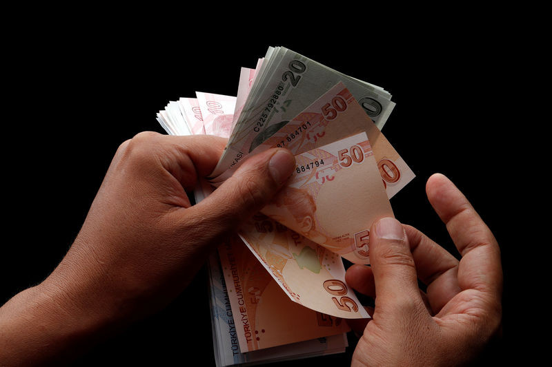 Belediye Başkanı Duyurdu: Emeklilere 10 bin TL Pazar Desteği Müjdesi! İşte Ödeme Tarihi…