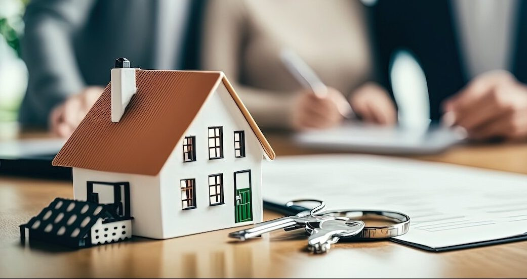 Konut Kredisi Hesaplamaları Güncellendi! İşte Banka Banka 120 Ay Vadeli 2 Milyon TL'nin Geri Ödemesi