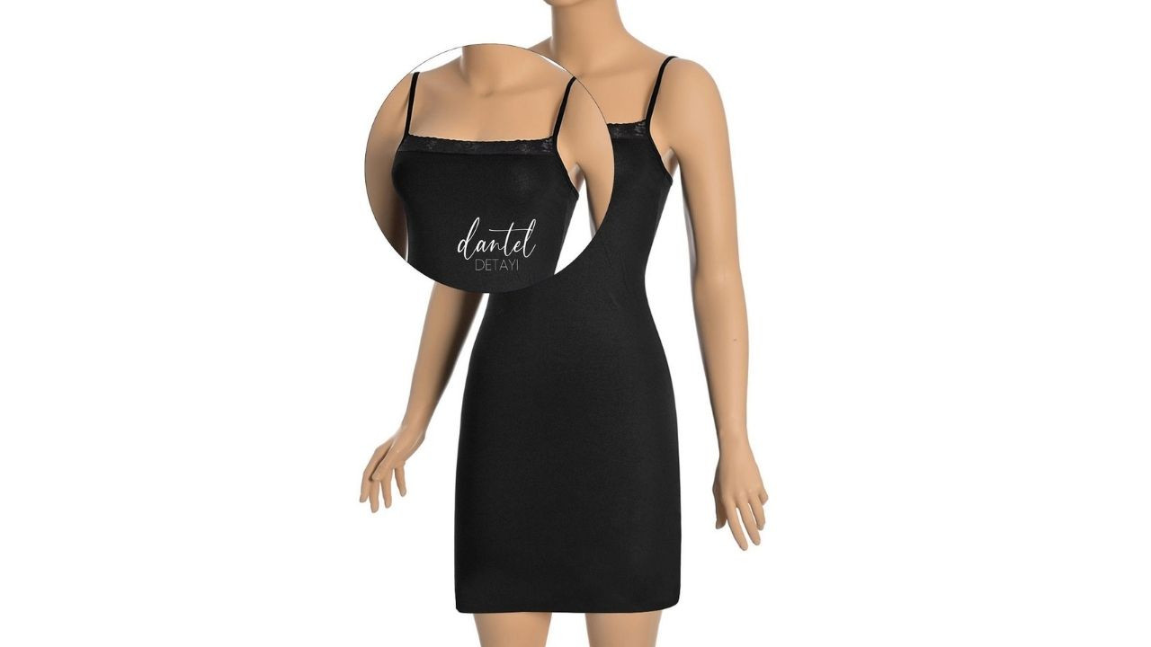 Sağlıklı İç Giyim Nedir?