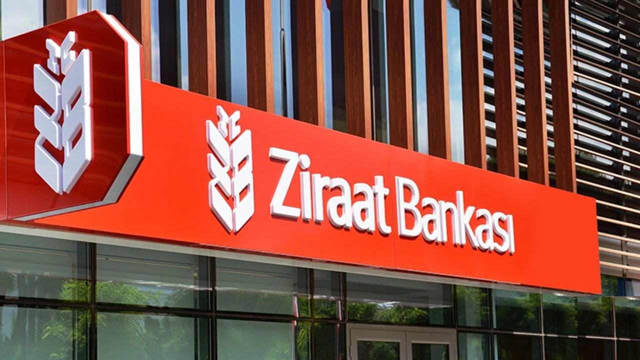 Ziraat Bankası’ndan Ortak Konut Kredisi Kampanyası!