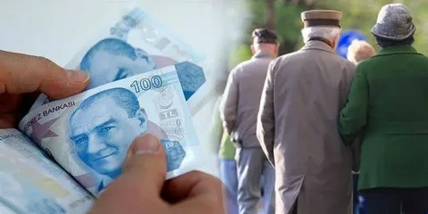 Milyonlarca Çalışanın Merak Ettiği Soruya Yanıt Bakan Işıkhan’dan Geldi! İşte Emeklikte Yaşı Prim...