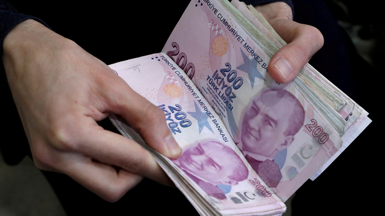 Faiz İndirimi Uzaklaştı! İlk İndirim İçin Yeni Tahminler