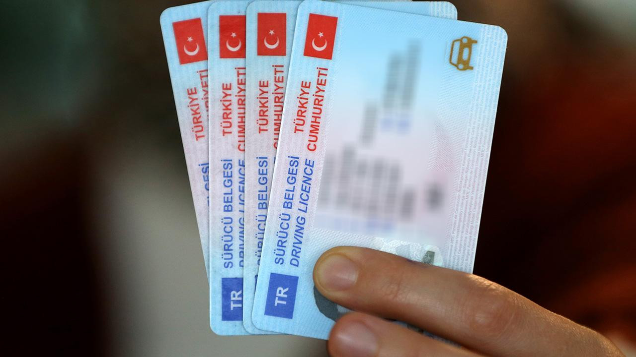Ehliyet Alma İşini Yeni Yıla Bırakanlar Dikkat! Ehliyet Almak Pahalılaşıyor: 2025'te Büyük Zam