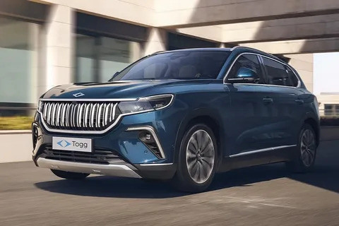 Hazine Ve Maliye Bakanlığı, 