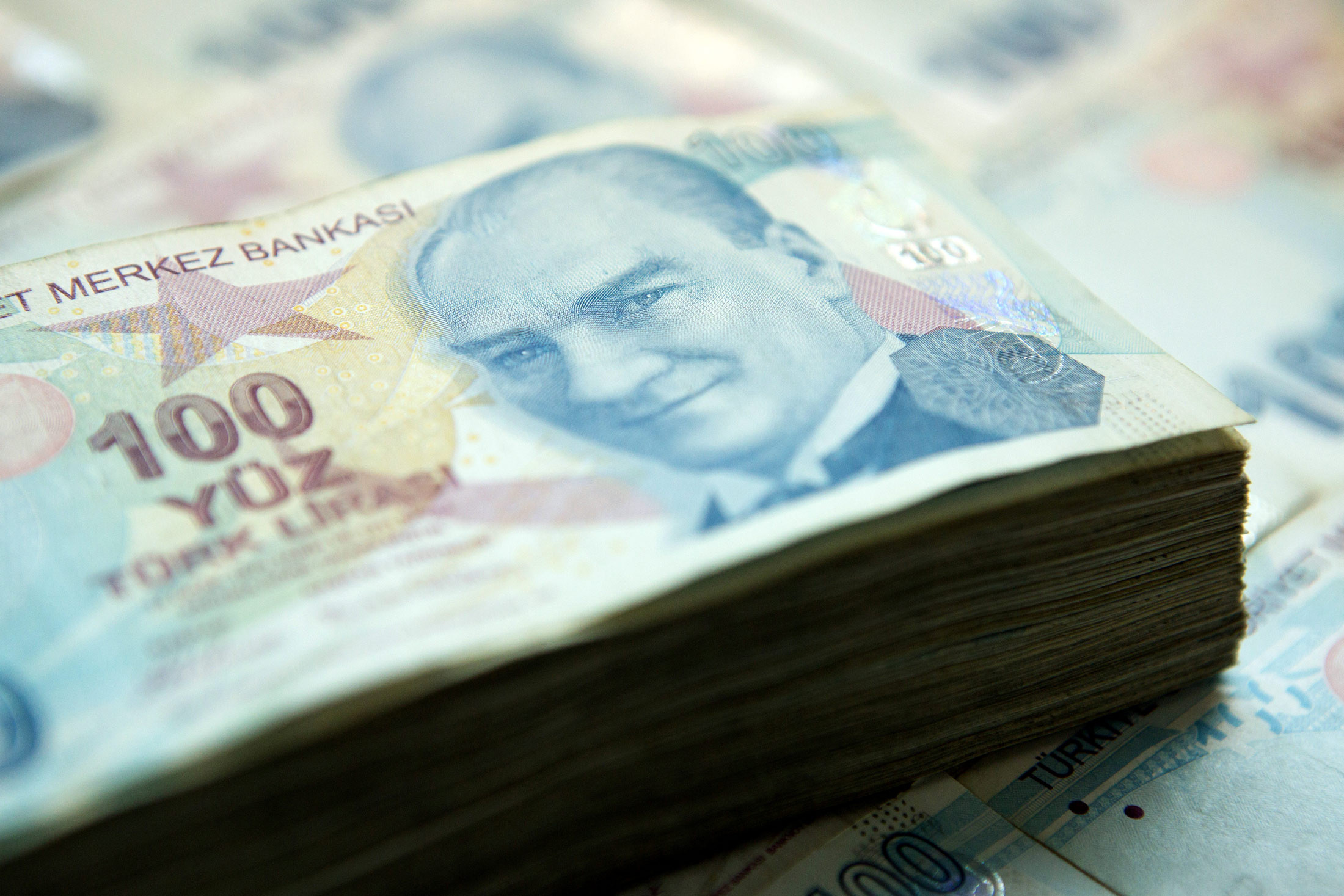 Faiz İndirimi Ne Zaman Gelecek? Kredi Derecelendirme Kuruluşları Faiz İndirimi İçin Ne Diyor?