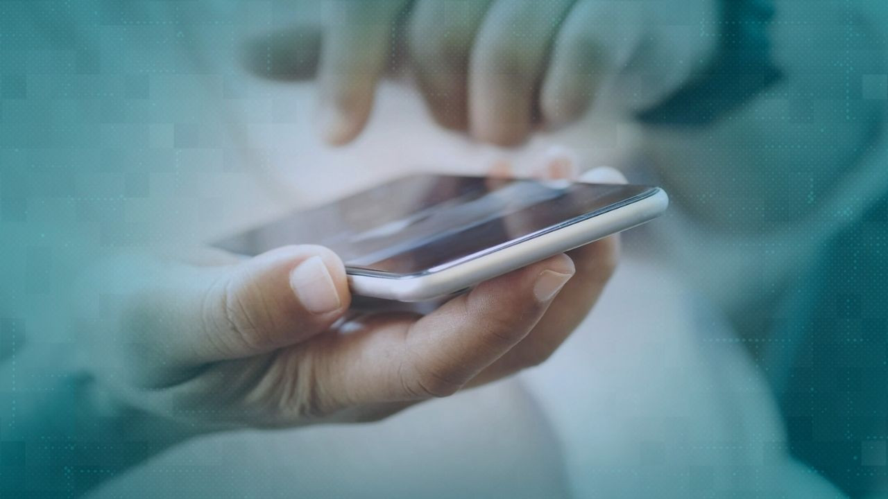 İkinci El Telefon Almak Güvenli Mi?