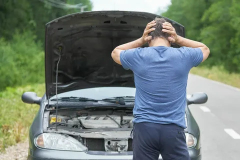 Tamirci Ustası “Zengin Olmayan Bu 8 Otomobilden Uzak Dursun” Uyarısı Geldi! İşte O Otomobiller...