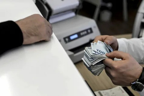 Bankalarda Yıl Sonu Fırsatı: Sıfır Faizli Kredi Veren Banka Sayısı Arttı! İşte O Banklar…
