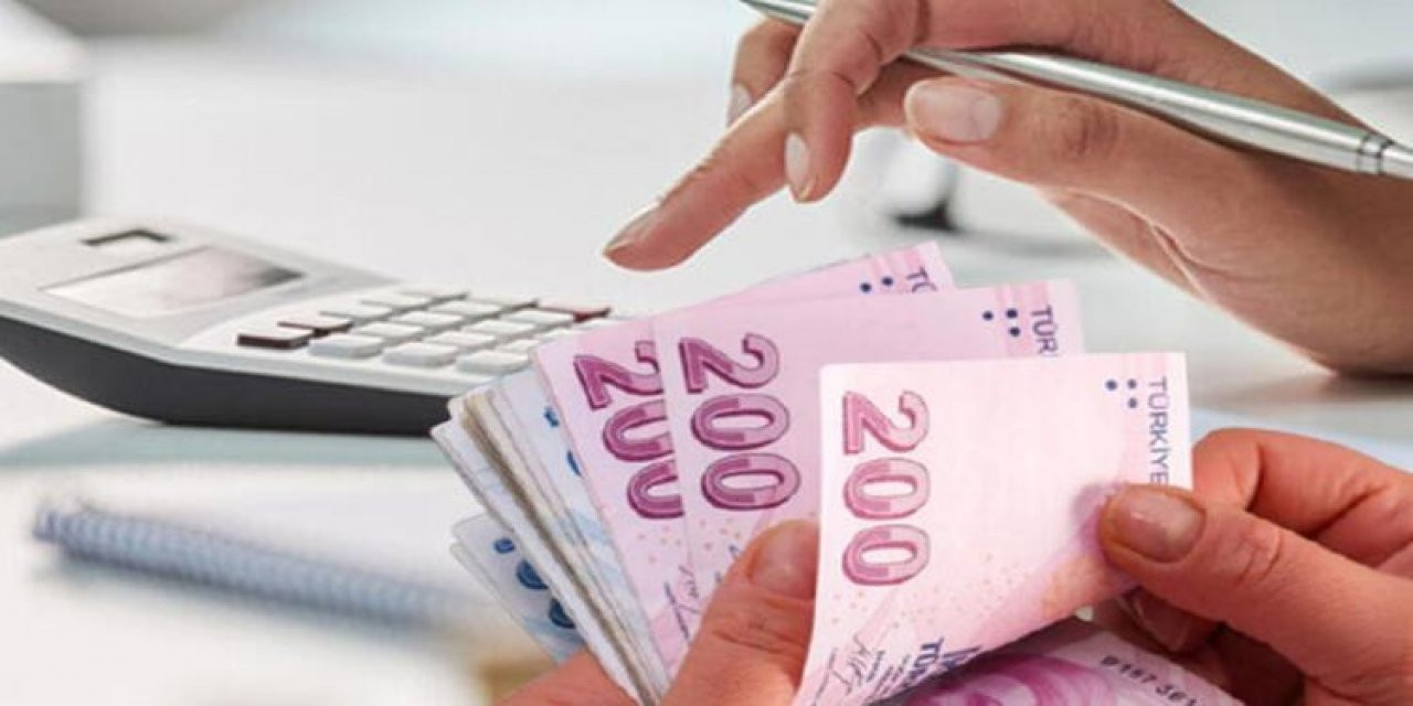 Asgari Ücret Komisyonu İkinci Defa 16 Aralık Pazartesi Toplanıyor! İşte Toplantı Detayları
