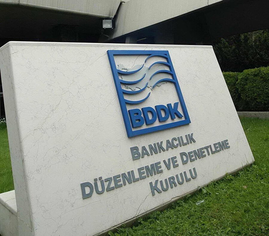Resmi Gazete’de Yayınlandı: Bir Yeni Banka Daha Geliyor!