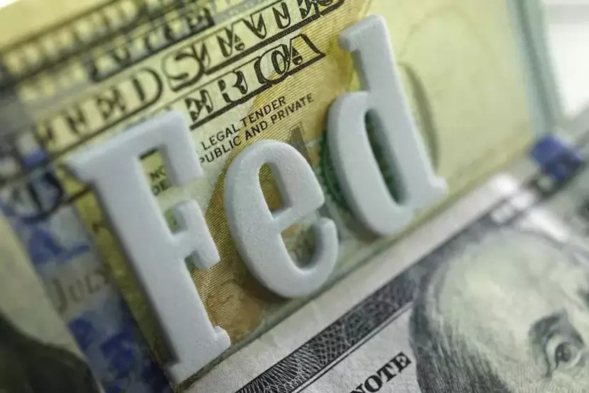 2024 FED Aralık Ayı Toplantısı Ne Zaman Başlıyor? FED Faiz Kararı Ne Zaman Saat Kaçta Açıklanacak?