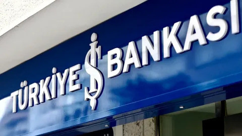 İş Bankası'ndan Yılbaşı Hediyesi: 3.000 TL'ye Varan MaxiPuan!