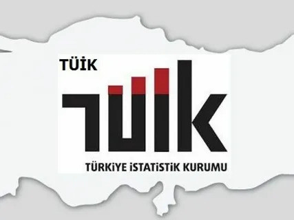 2024 TÜİK Kasım Ayı Enflasyon Kararı Yarın Açıklanıyor. İşte Kritik Açıklama Öncesi Beklentiler...