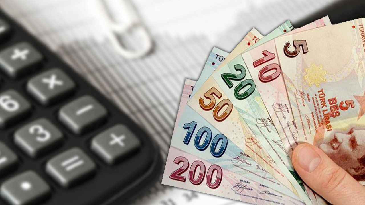 29 Bin 583 Liralık Asgari Ücret Teklifi Kabul Edilecek Mi? 2025 Yılında Asgari Ücret Ne Olacak?