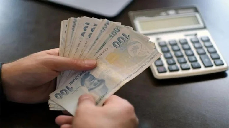 Erdoğan'dan Asgari Ücrete 5 Puanlık Dokunuş! Asgari Ücrette İşverenin Talebi Ne Olacak?