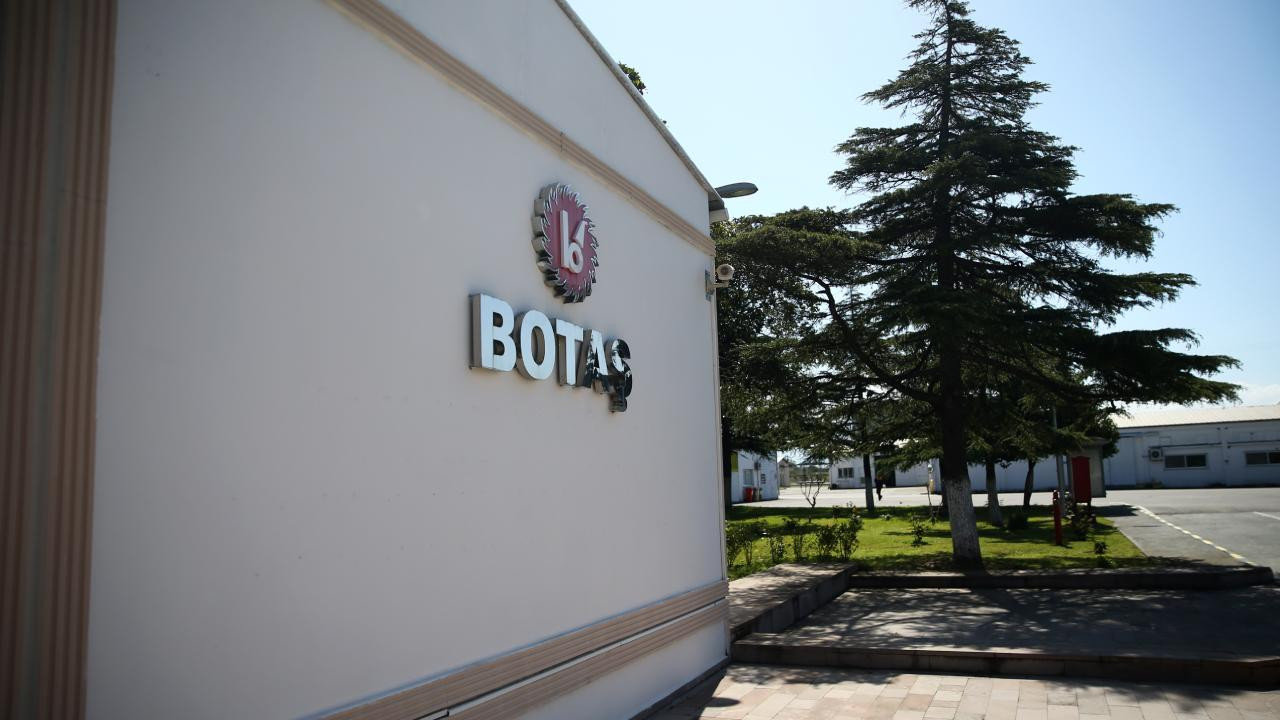 BOTAŞ 262 Personel Alımı Yapacak! İşte Personel Alımı Süreci İle İlişkin Detaylar…
