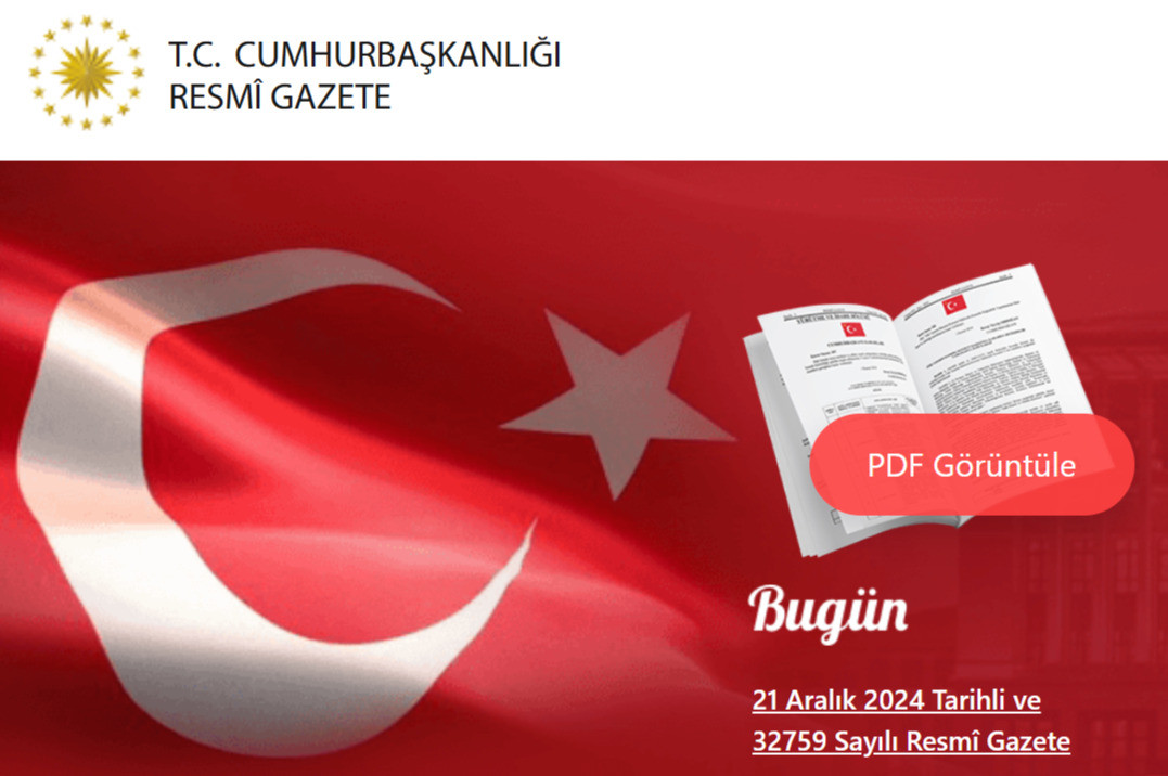 Resmi Gazete'de Yayımlandı: Cep Telefonu, Otomobil Satışlarında Taksit Sayısına Sınırlandırma Geldi!