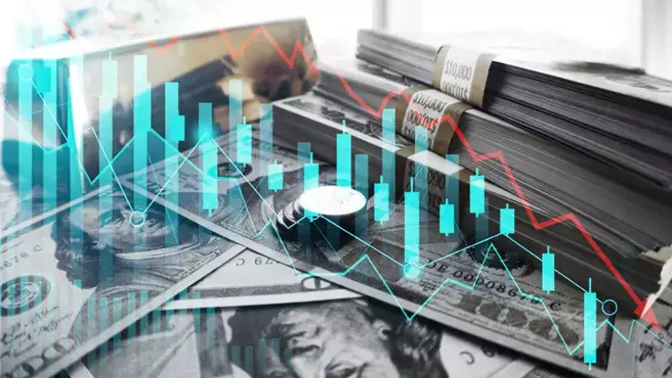 Bu Hafta Hangi Yatırım Aracı Ne Kadar Kazandırdı? İşte Altın, Euro, Dolar ve Borsa…