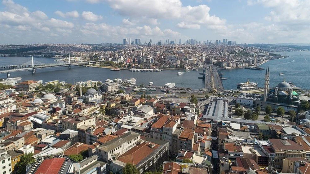 Kentsel Dönüşümde Kira Destek Oranları Arttı: Ankara, Antalya, Bursa, İzmir…