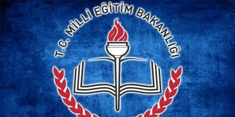 Milli Eğitim Bakanlığı 50 Uzman Yardımcısı ve 20 Sözleşmeli Personel Alımı Yapacak. İşte İlan Metni…