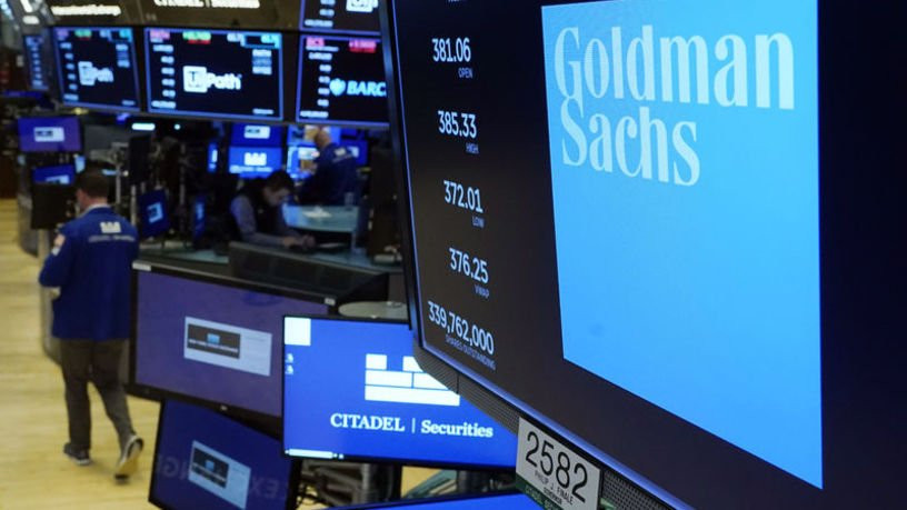 Goldman'dan Merkez Bankası'nın Faiz Kararı Analizi: Faiz İndirimi İçin Erken