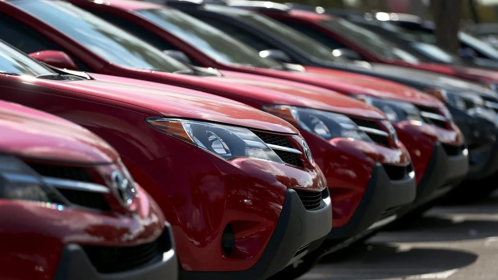 Motorlu Taşıtlar Vergisi'nde Büyük Zam Kapıda: 2025'te Hangi Araç Ne Kadar Ödeyecek?