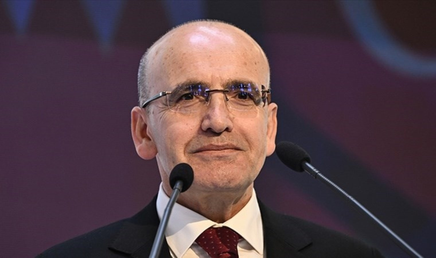Şimşek: 