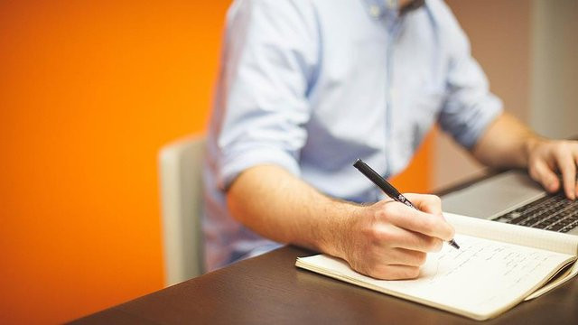 6 Üniversite Peş Peşe Personel Alımı İlanı Yayımladı; Toplam 258 Personel Alımı Yapılacak!