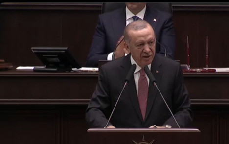 Cumhurbaşkanı Erdoğan Açıkladı: Asgari Ücrete Refah Payı Eklenecek Mi? İşte Erdoğan’ın Yanıtı…