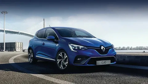 O Model En Ucuz Otomobil Listesinde En Başta Yerini Aldı! Fiyatıyla Egea'yı Bile Solladı!