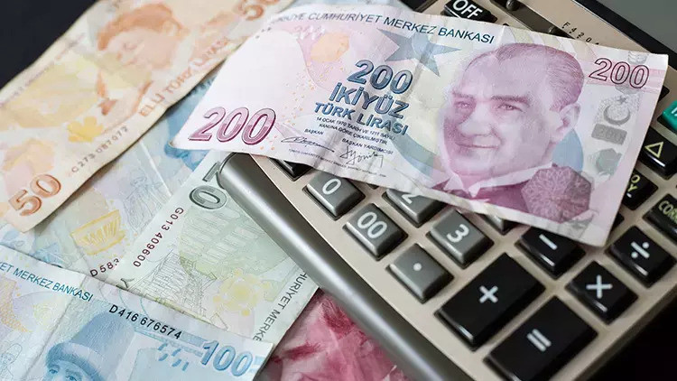 Karar Resmi Gazete'de Yayınlandı: Genel Sağlık Sigortası Borçları Siliniyor!