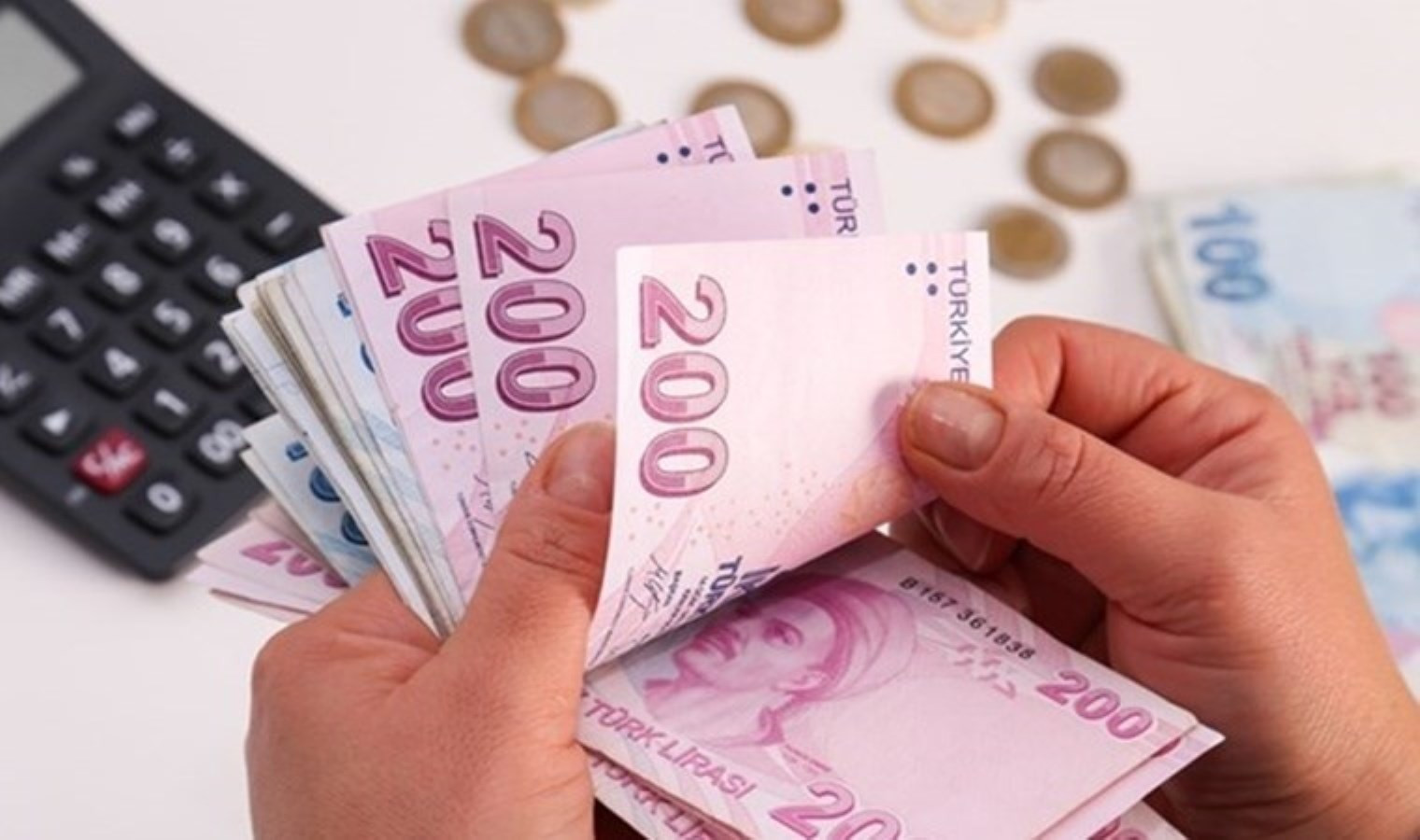 65 Yaş Aylığı Ne Kadar Olacak? 2025 Yaşlılık Maaşı Zammı Ne Zaman Açıklanacak?