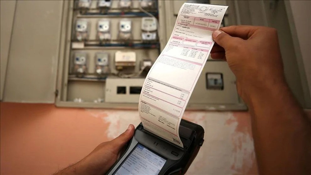 Elektrikte Yeni Dönem: Faturasını Düzenli Ödeyenden Güvence Bedeli Alınmayacak!