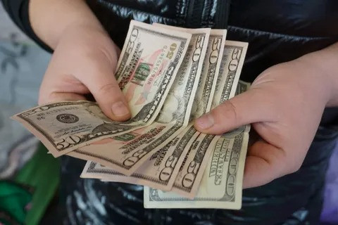 Sahte Dolar Krizinde Son Durum: Bankalar Dolar Alımına Devam Ediyor