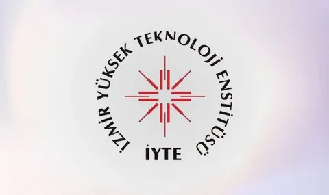 İzmir Yüksek Teknoloji Enstitüsü 15 Sözleşmeli Personel Alacak