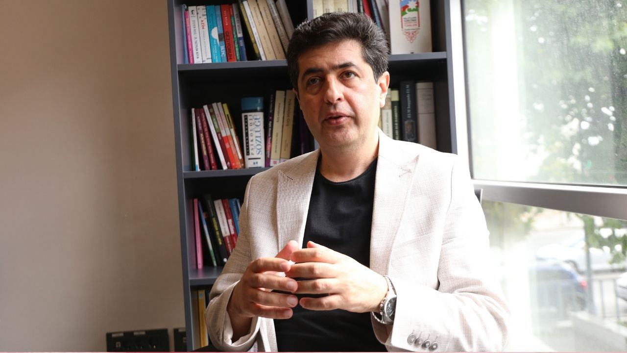 Gençlerde Kronik Yalnızlık Artıyor…