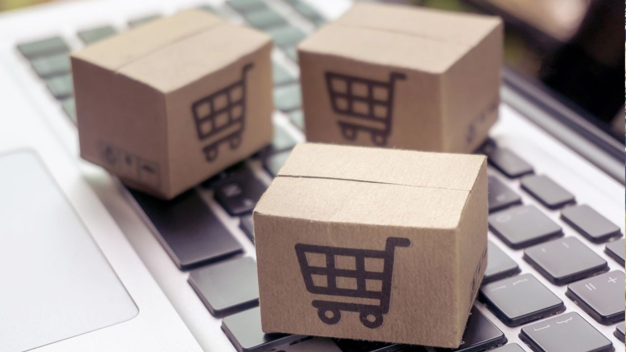 Kasım İndirimlerinde Şikâyetler 60 Bini Aştı