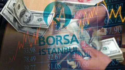 Merkez Bankası'ndan Sürpriz Faiz İndirimi: Piyasalar Nasıl Etkilendi? Borsada Son Durum Ne?