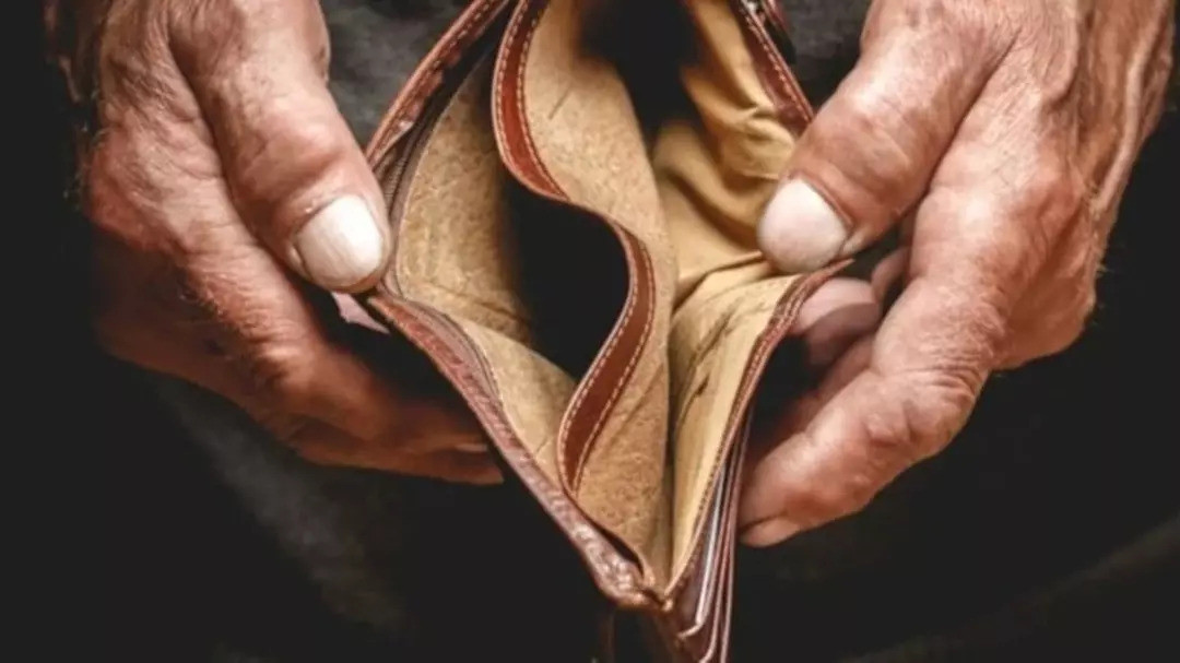 TÜRK-İŞ Açlık ve Yoksulluk Sınırını Açıkladı: Asgari Ücretle Arasındaki Fark Azaldı