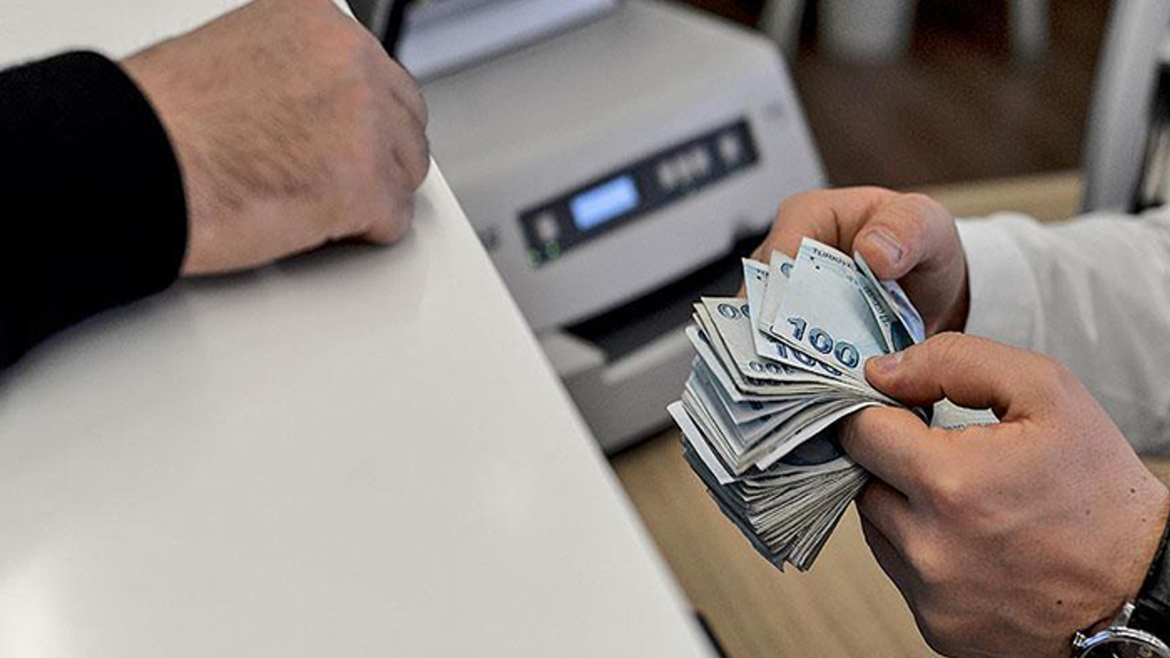 Faizsiz Kredi Yarışında Limitleri Arttı: Banklardan 75 Bin TL'ye Kadar Faizsiz Kredi Sürprizi!