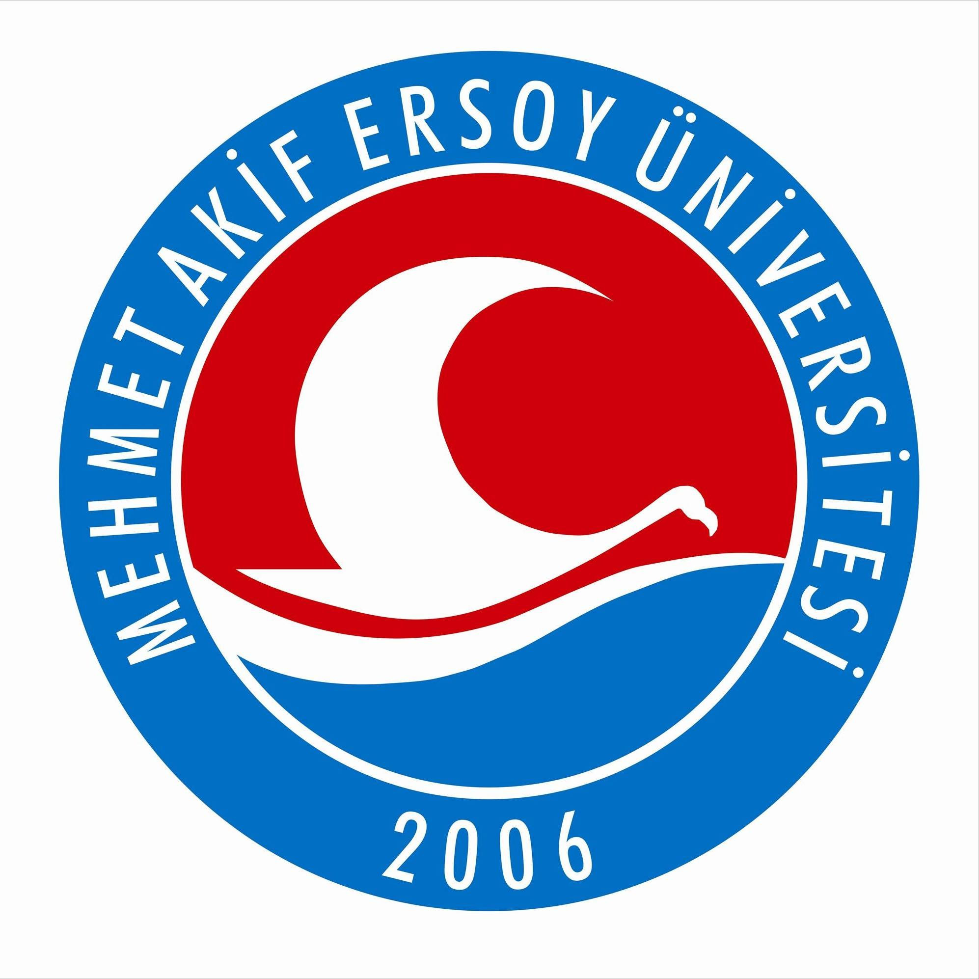 Üniversitesi Bünyesine Sağlık Teknikeri ve Destek Personeli Alımı Yapılacak!