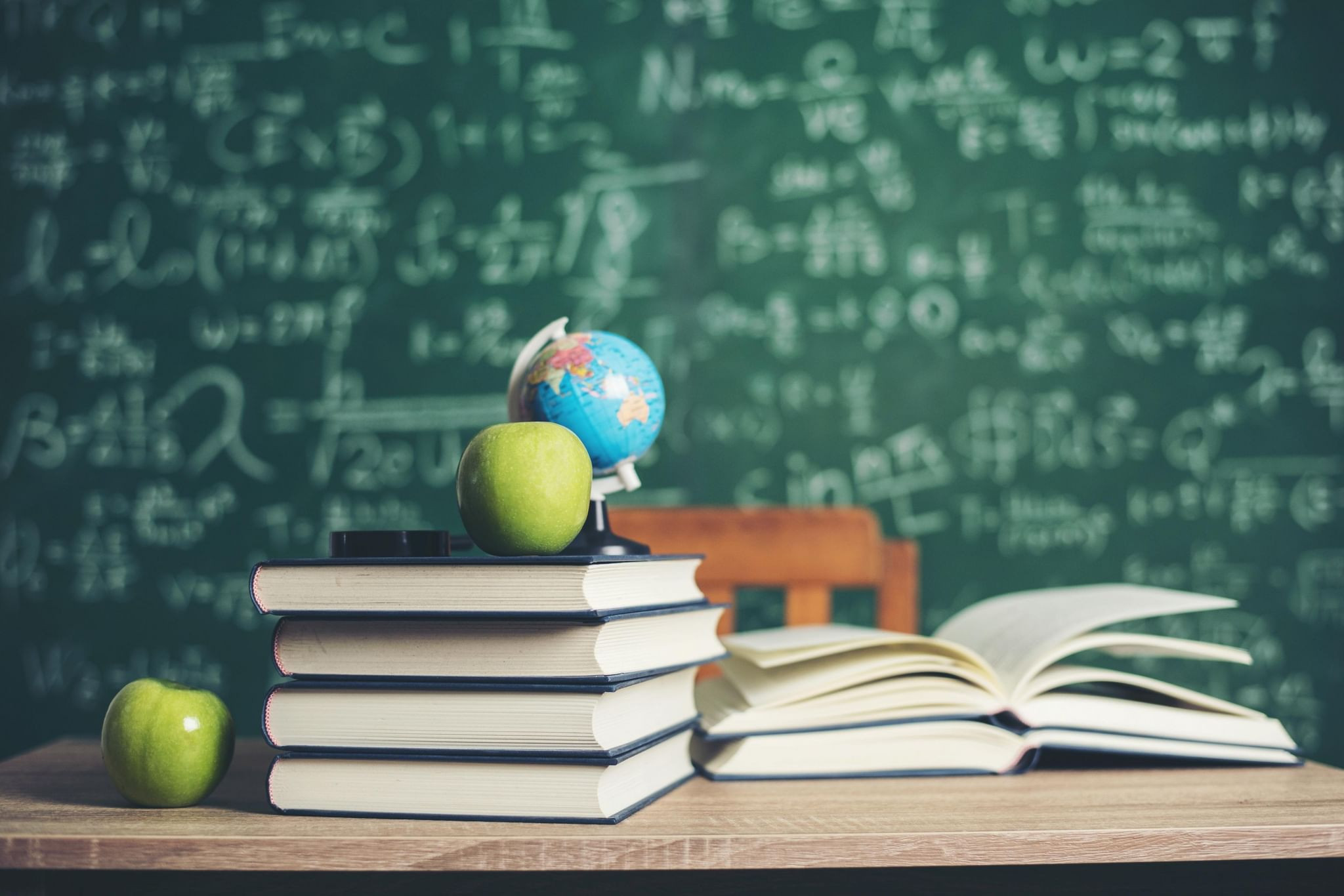 Eğitim Harcamaları 4,5 Katına Çıktı!  En Çok Harcama Yüksek Öğretimde Gerçekleşti