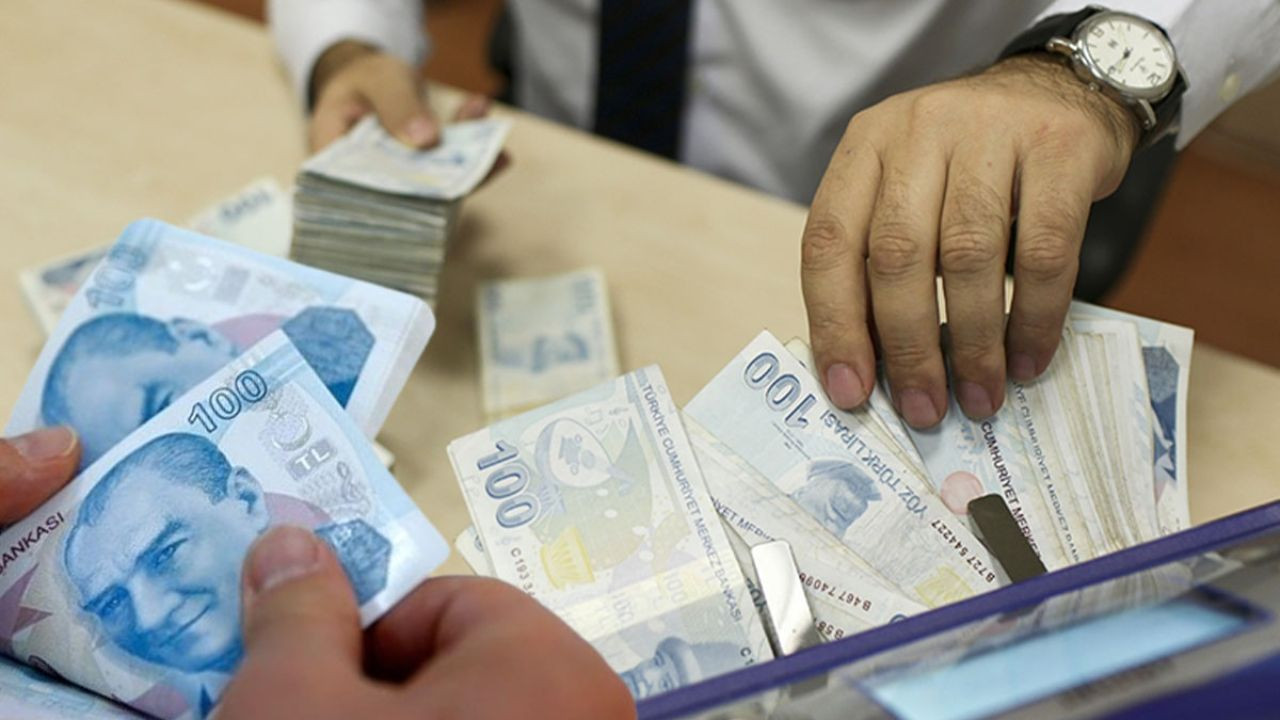 Resmi Gazete’de Yayınlandı: Paranızın Güvence Miktarı Arttı! Bankanız Batarsa O Rakamı Alabilirsiniz
