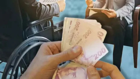 Bakan Göktaş Müjdeyi Verdi! O Ödemeler Hesaplara Yattı!
