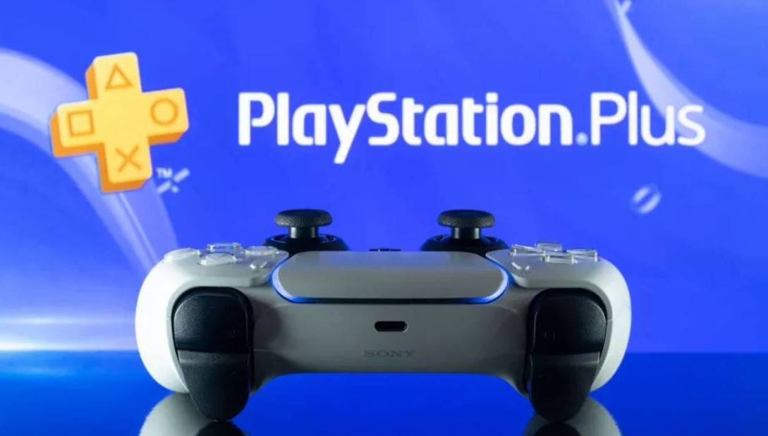 PlayStation Plus şubat ayı oyunlarını açıkladı!