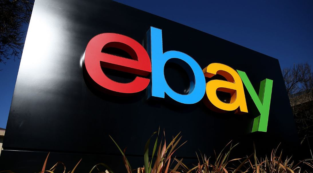 eBay, hükümete 59 milyon dolar ödeyecek! İşte nedeni...
