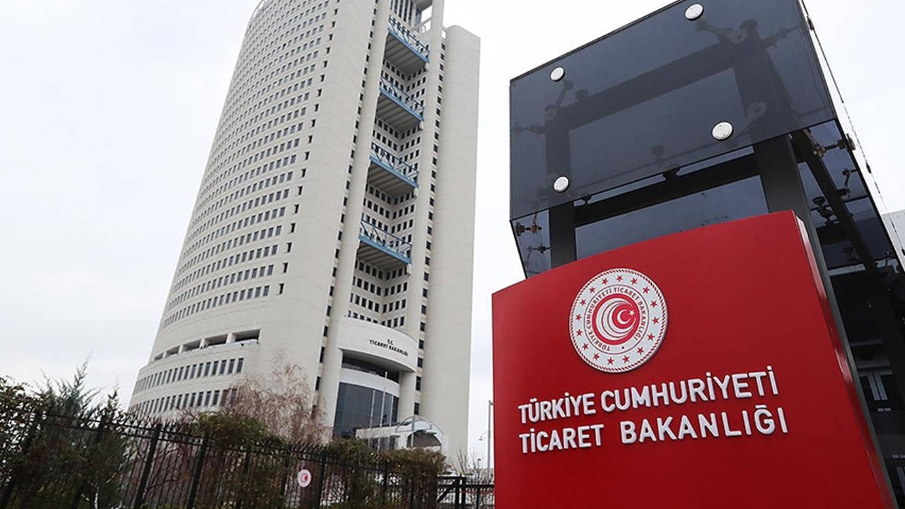  Toplamda 328 personel alımı gerçekleştirecek! Başvuru için son üç gün!
