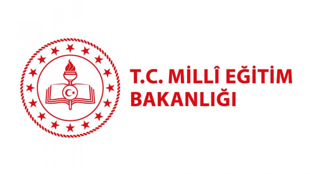 Milli Eğitim Bakanlığı yeni albüm paylaştı! Dijital platformlar üzerinden açıklandı!