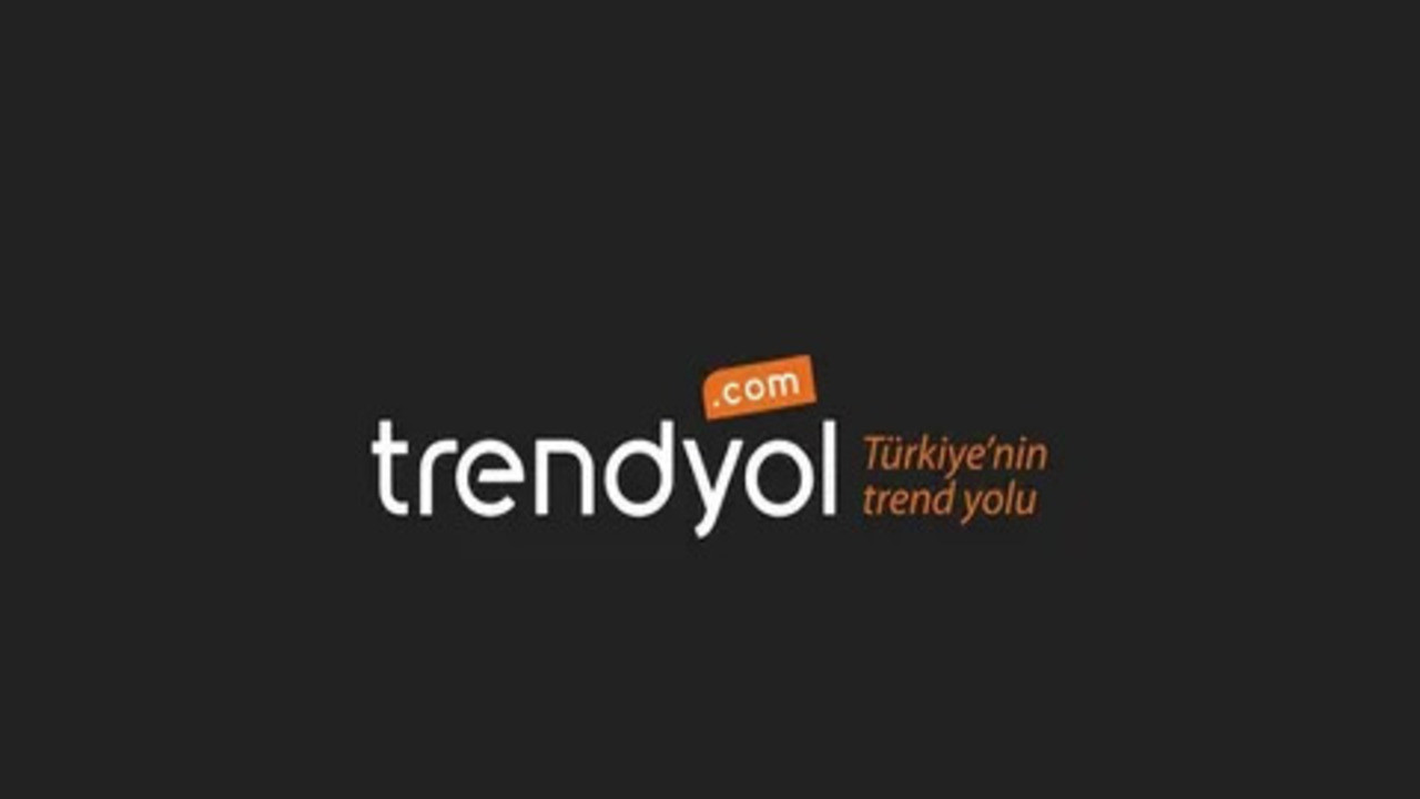 Trendyol'da iş fırsatları! Başvurular açıldı!
