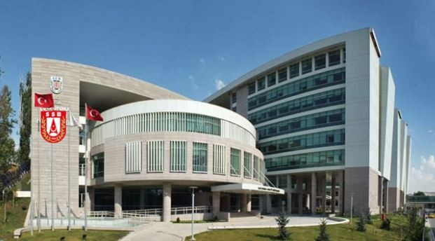 Üniversiteli gençlere müjde! Savunma sanayi programına başvurular başladı